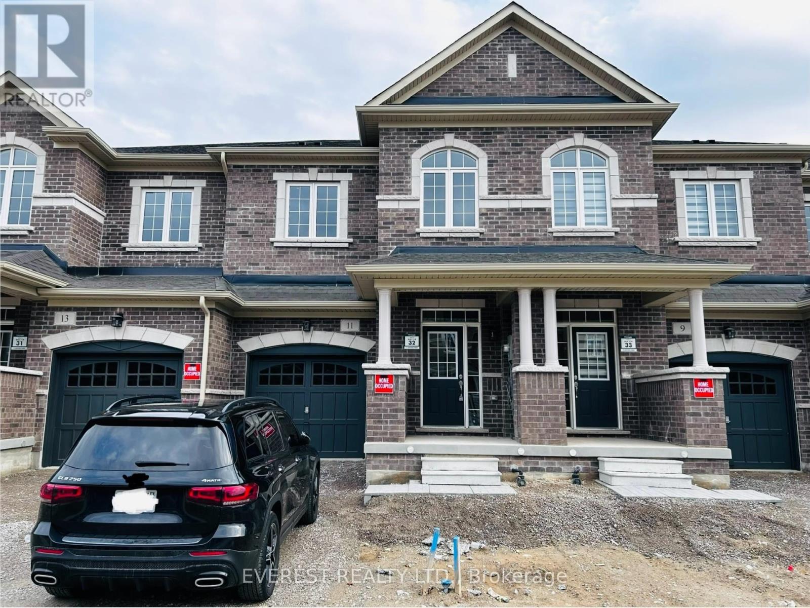 11 LIDSTONE STREET, Cambridge, Ontario