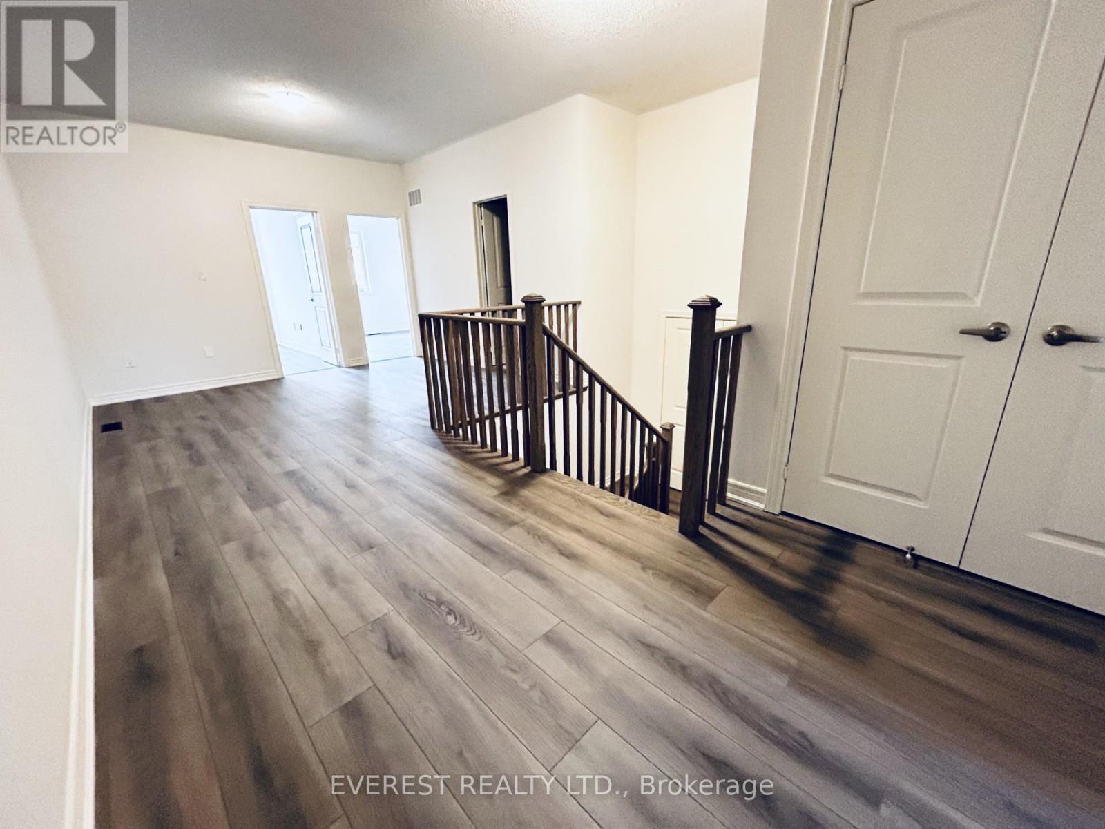 11 Lidstone Street, Cambridge, Ontario  N1T 0G2 - Photo 10 - X13609858