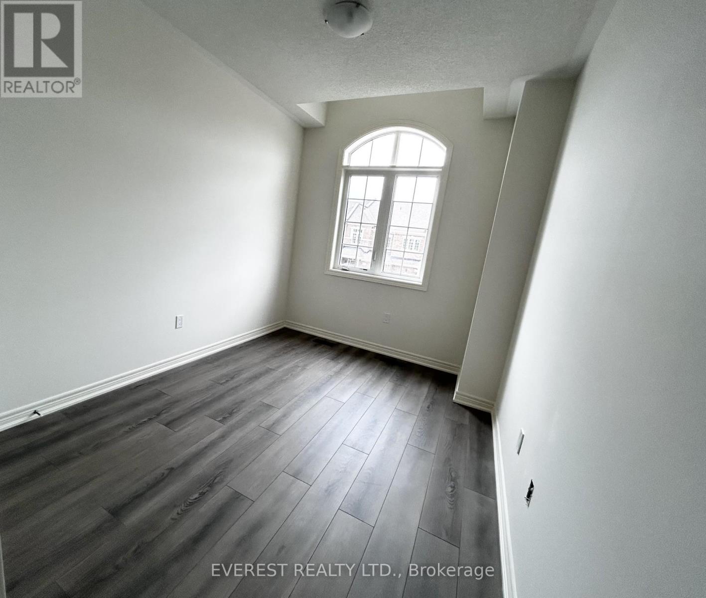 11 Lidstone Street, Cambridge, Ontario  N1T 0G2 - Photo 11 - X13609858