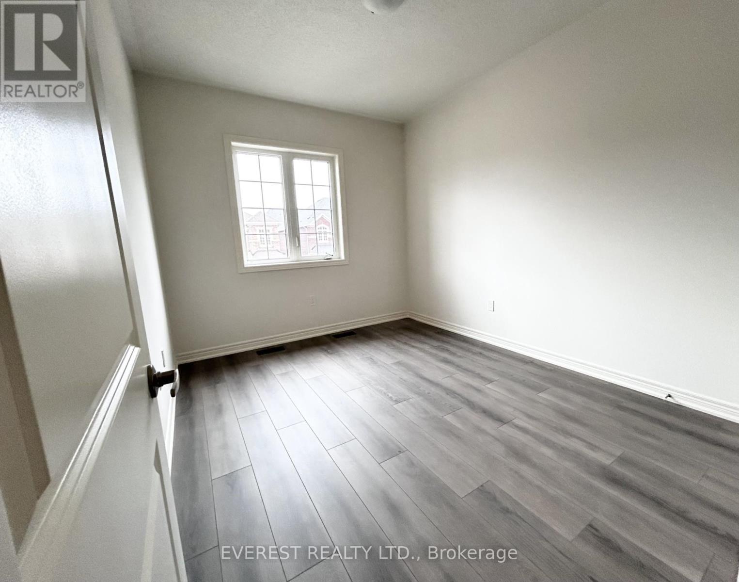 11 Lidstone Street, Cambridge, Ontario  N1T 0G2 - Photo 12 - X13609858