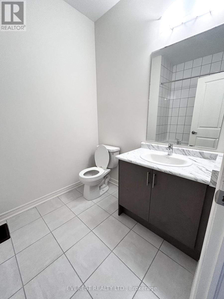 11 Lidstone Street, Cambridge, Ontario  N1T 0G2 - Photo 13 - X13609858