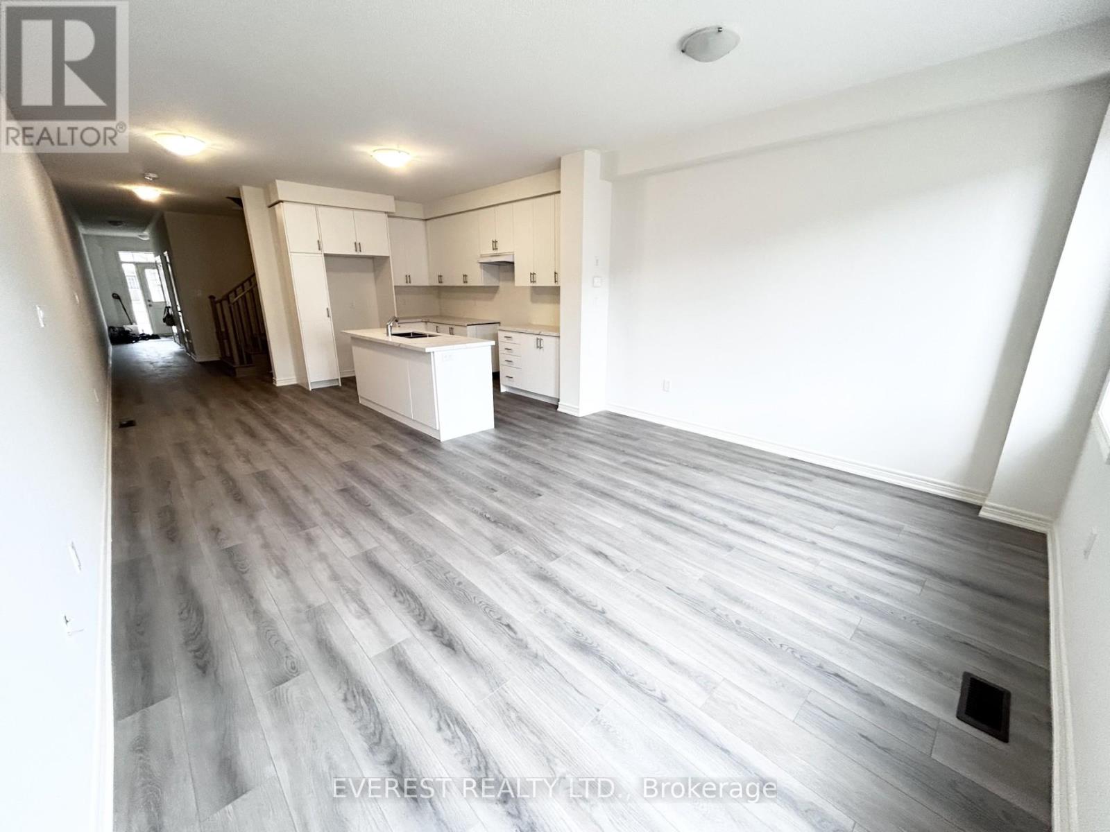 11 Lidstone Street, Cambridge, Ontario  N1T 0G2 - Photo 2 - X13609858