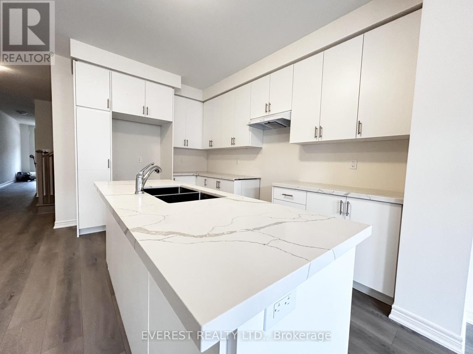 11 Lidstone Street, Cambridge, Ontario  N1T 0G2 - Photo 4 - X13609858
