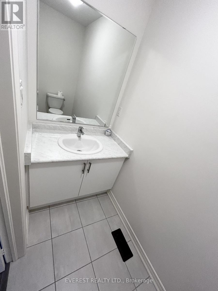 11 Lidstone Street, Cambridge, Ontario  N1T 0G2 - Photo 5 - X13609858