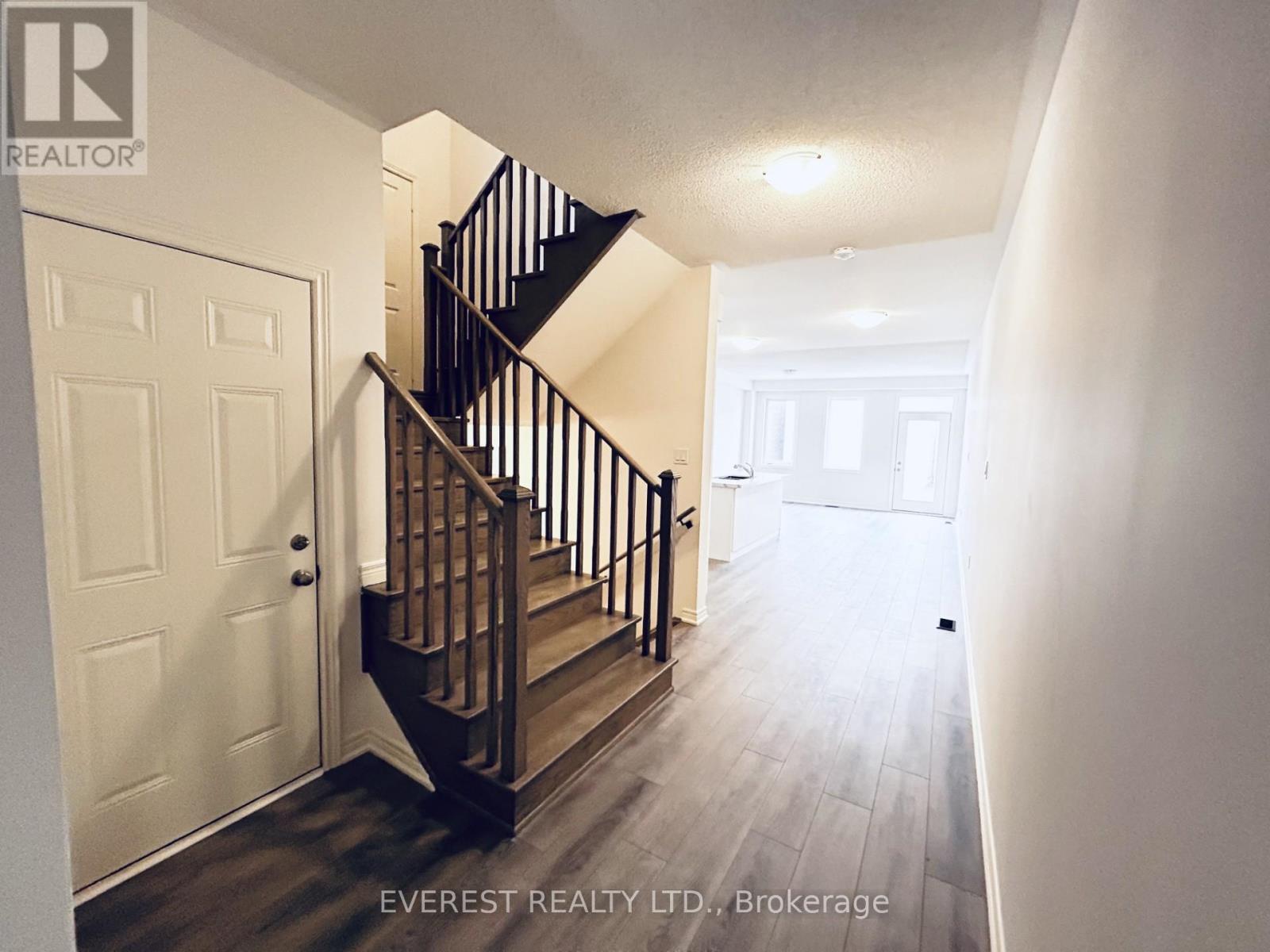 11 Lidstone Street, Cambridge, Ontario  N1T 0G2 - Photo 6 - X13609858