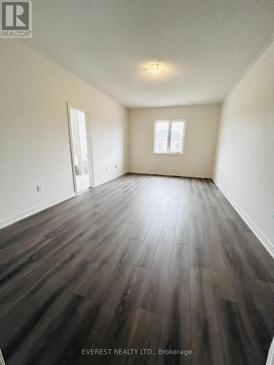 11 Lidstone Street, Cambridge, Ontario  N1T 0G2 - Photo 7 - X13609858