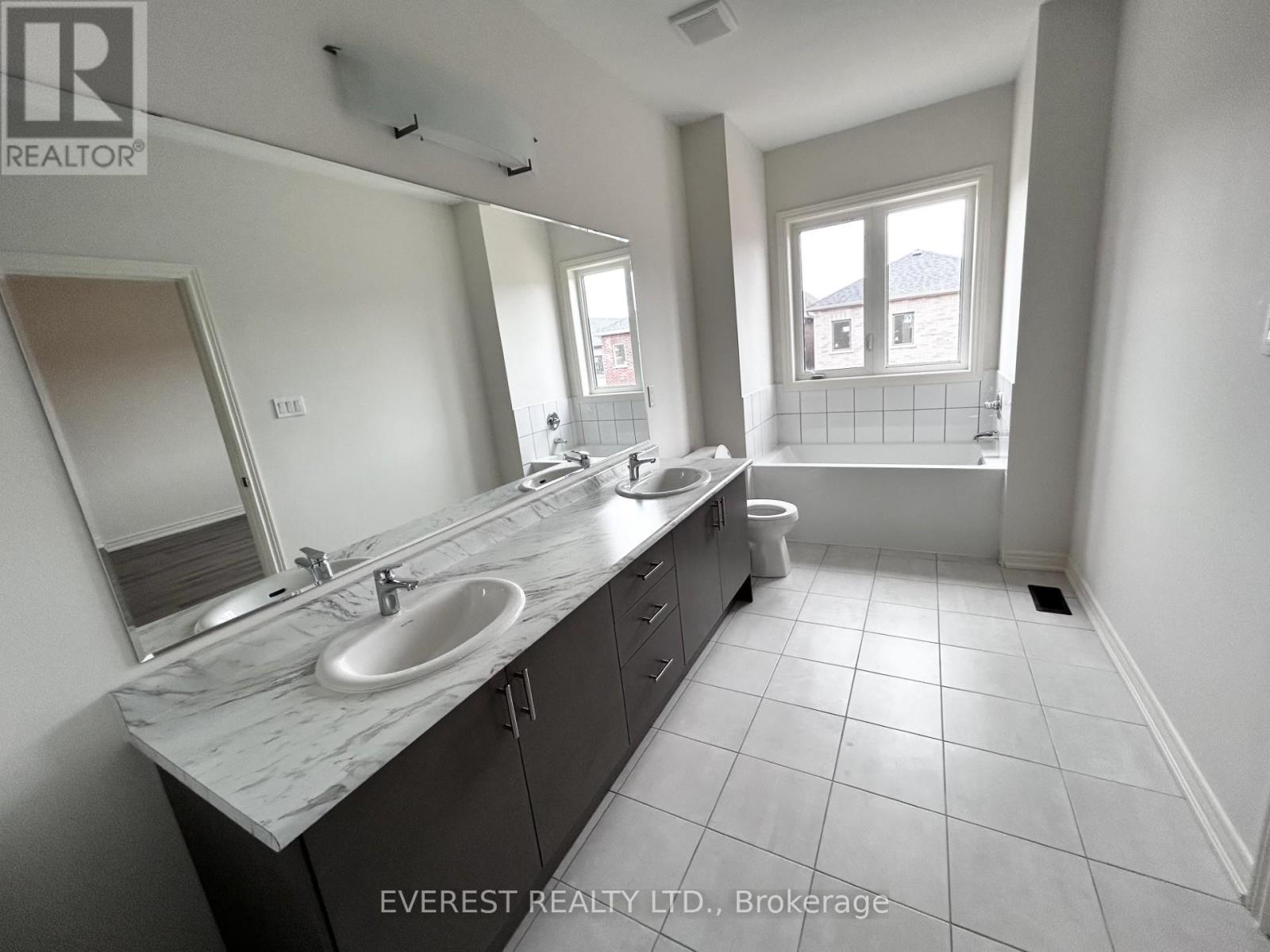 11 Lidstone Street, Cambridge, Ontario  N1T 0G2 - Photo 8 - X13609858