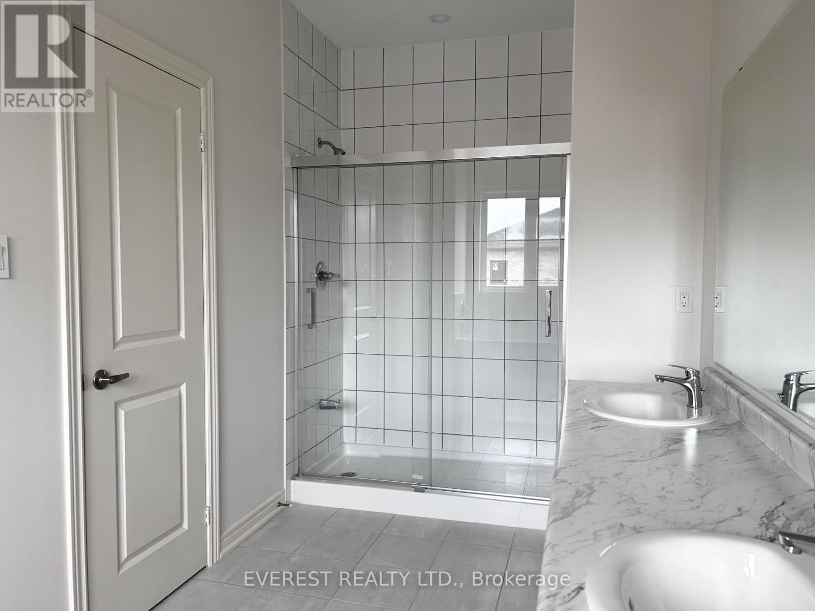11 Lidstone Street, Cambridge, Ontario  N1T 0G2 - Photo 9 - X13609858