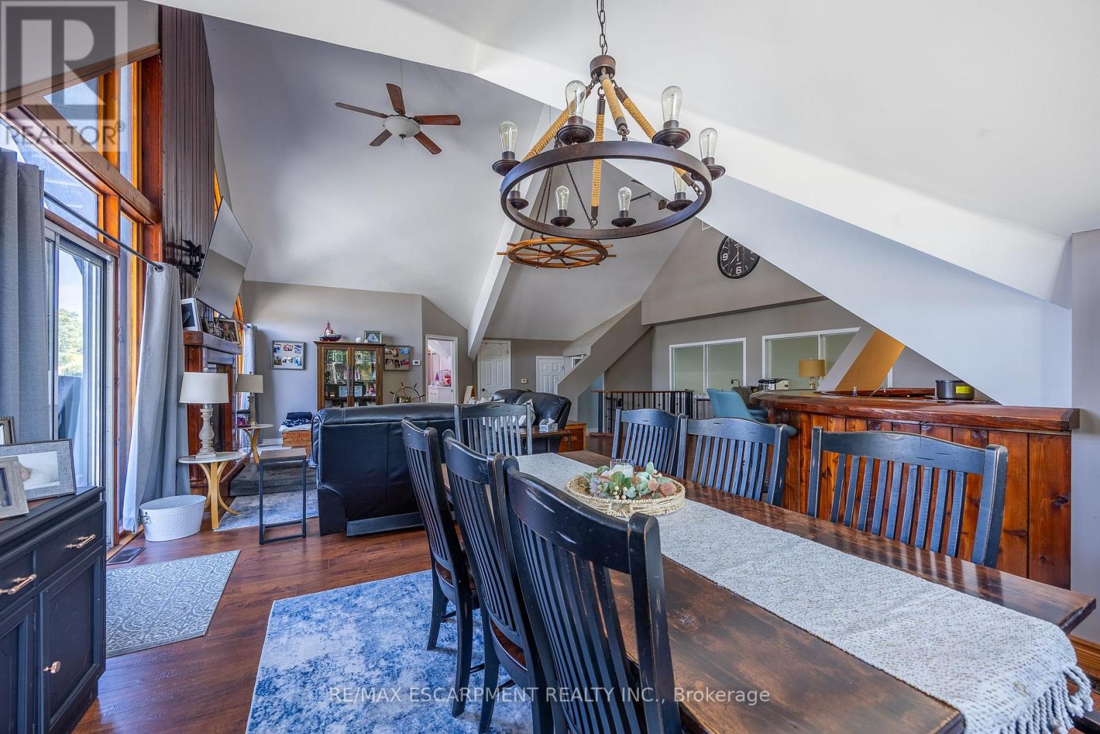 15 Jaylin Crescent, Norfolk, Ontario  N0A 1N7 - Photo 11 - X13609898