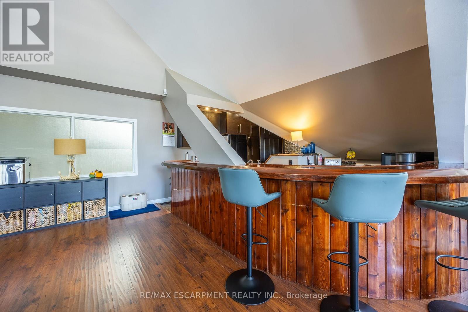 15 Jaylin Crescent, Norfolk, Ontario  N0A 1N7 - Photo 12 - X13609898