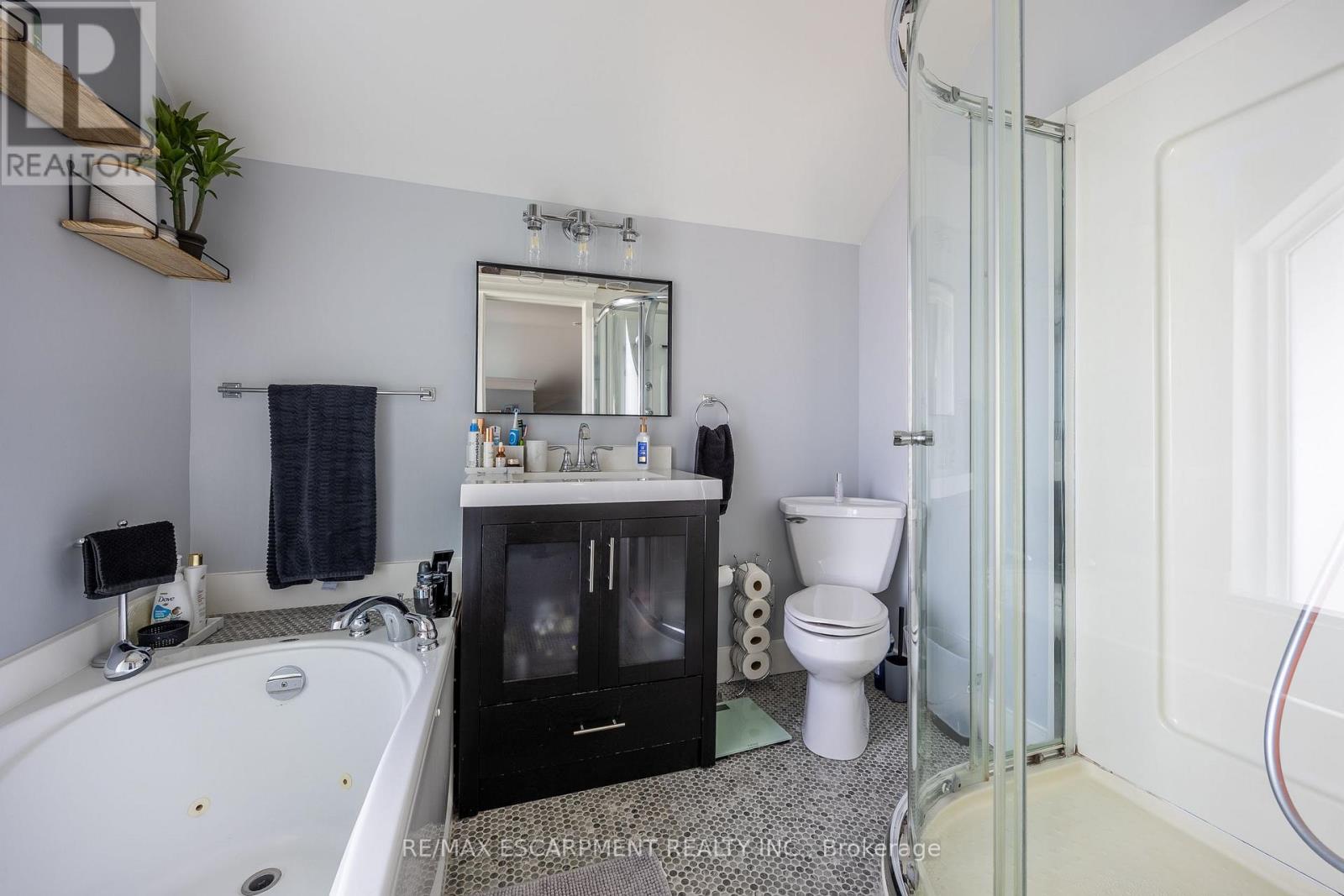 15 Jaylin Crescent, Norfolk, Ontario  N0A 1N7 - Photo 24 - X13609898