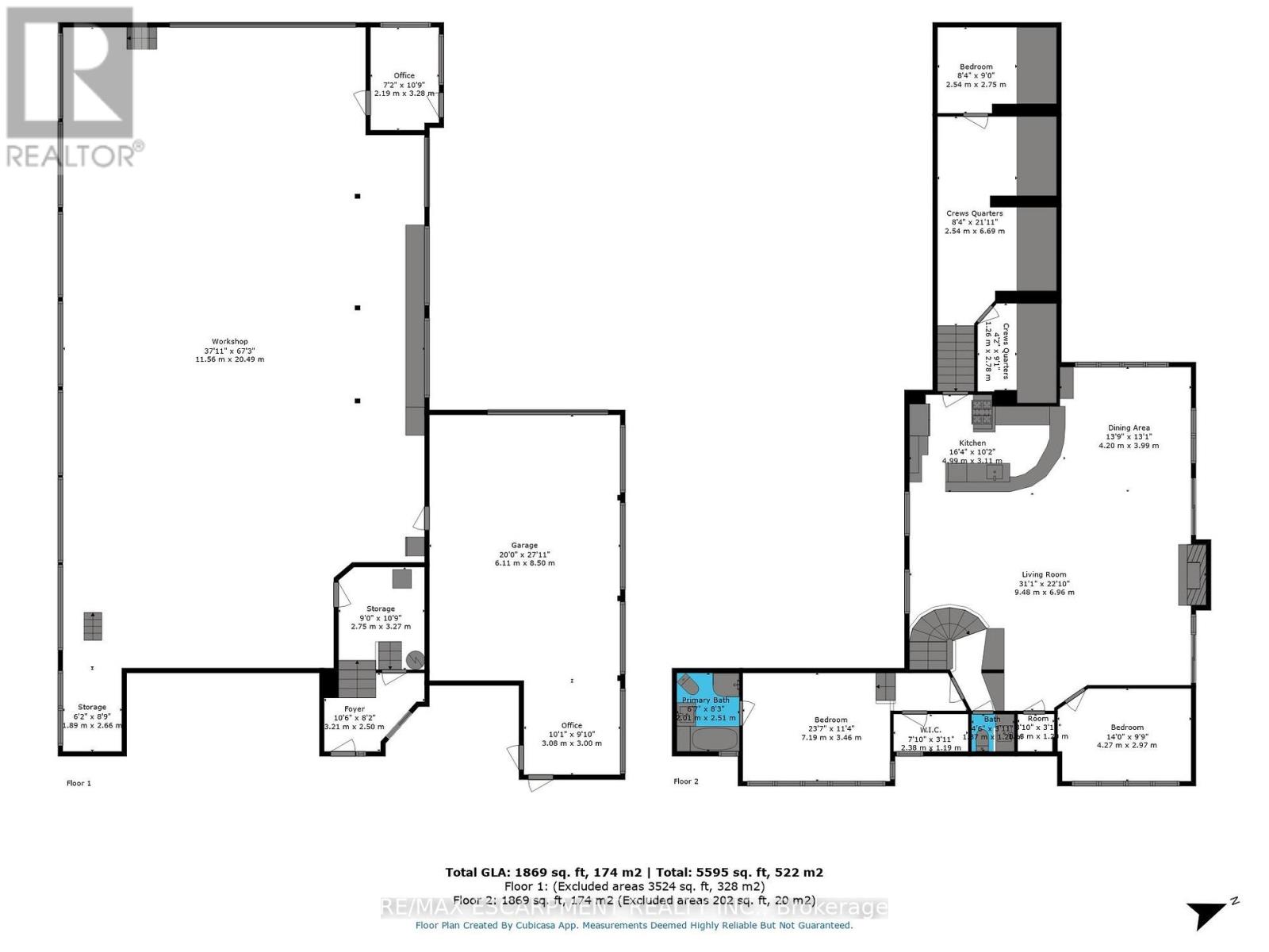 15 Jaylin Crescent, Norfolk, Ontario  N0A 1N7 - Photo 45 - X13609898