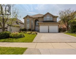 67 WALCOTTE AVENUE, Hamilton, Ontario