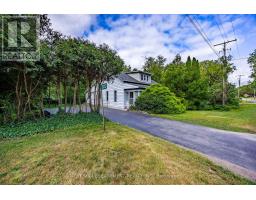 2312 FRONT ROAD, Norfolk, Ontario