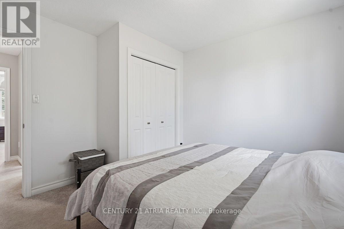 806 Marigold Street, London North, Ontario  N5X 4J3 - Photo 18 - X13609928