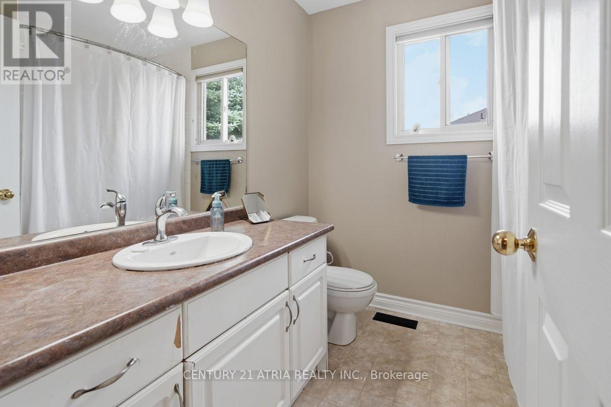 806 Marigold Street, London North, Ontario  N5X 4J3 - Photo 19 - X13609928