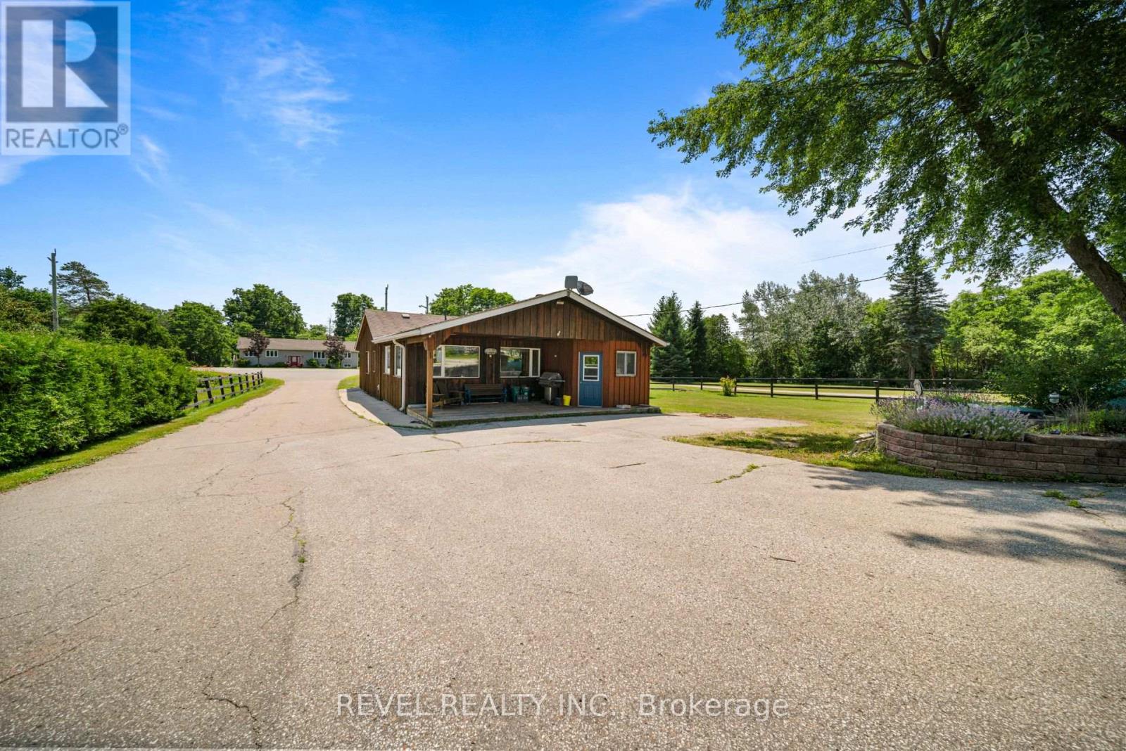 8656 Highway 7, Guelph/eramosa, Ontario  L7J 2L7 - Photo 20 - X13609942