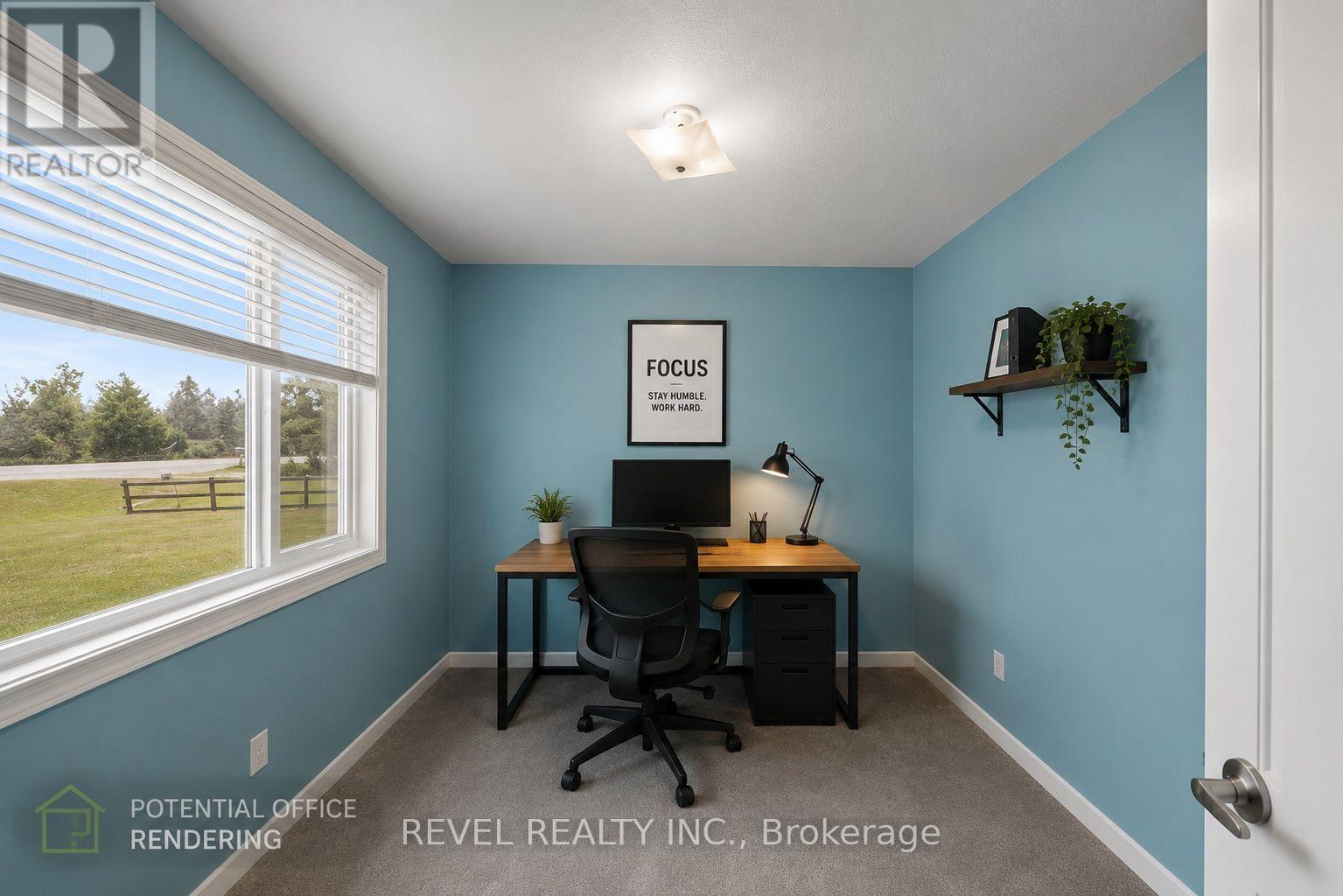 8656 Highway 7, Guelph/eramosa, Ontario  L7J 2L7 - Photo 26 - X13609942
