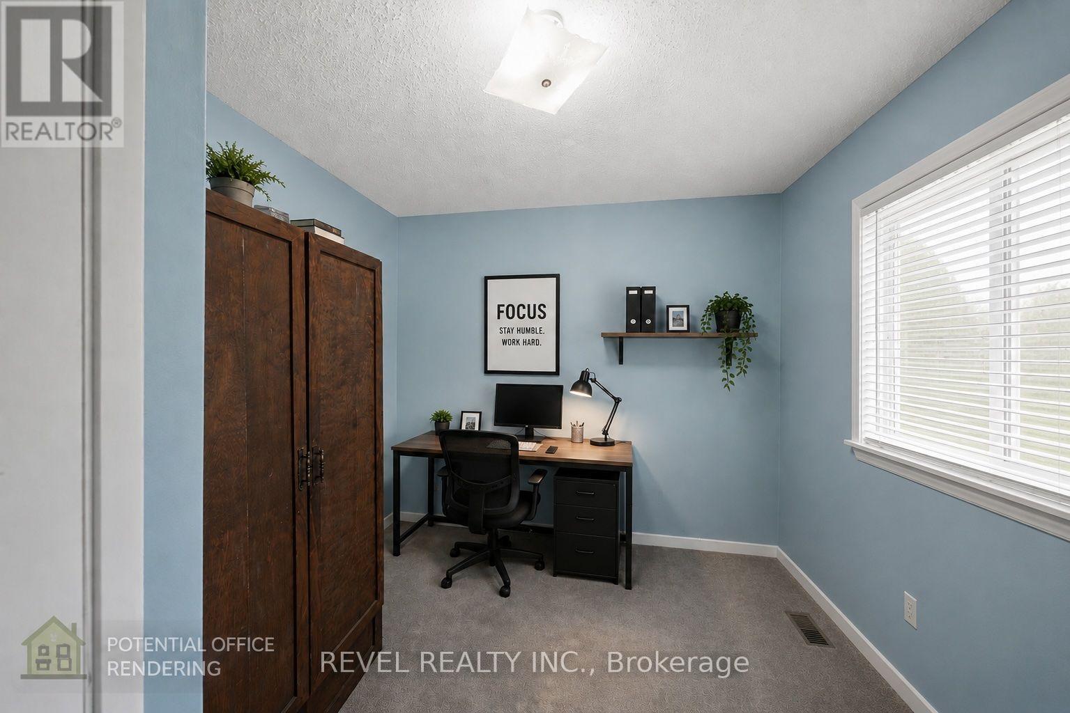 8656 Highway 7, Guelph/eramosa, Ontario  L7J 2L7 - Photo 30 - X13609942