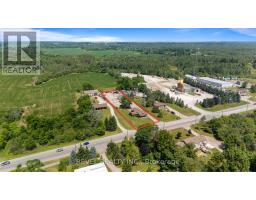 8656 HIGHWAY 7, Guelph/Eramosa, Ontario