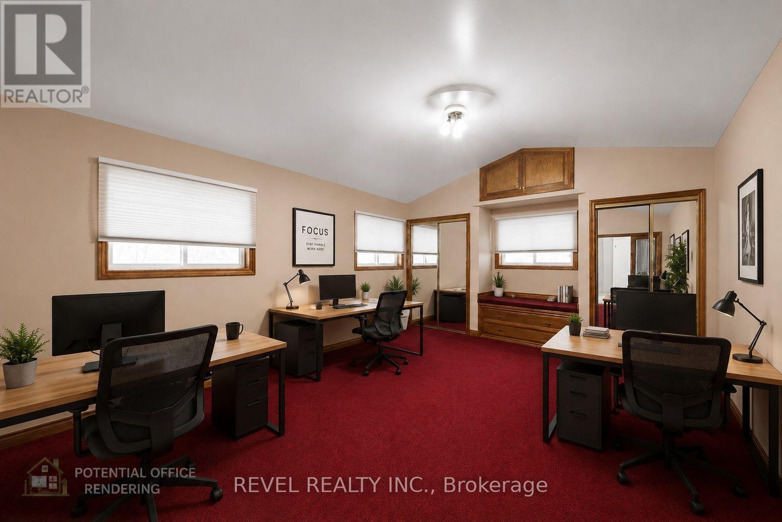 8656 Highway 7, Guelph/eramosa, Ontario  L7J 2L7 - Photo 27 - X13609950