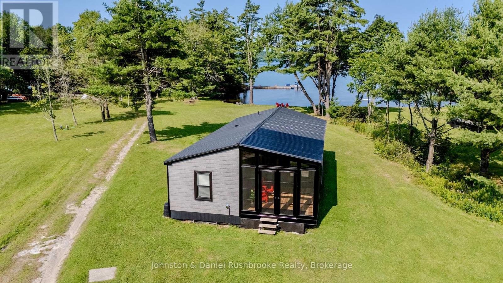 Site 11 - 1366 Rosseau Lake Road 2 Road, Muskoka Lakes, Ontario  P0B 1J0 - Photo 4 - X13609774