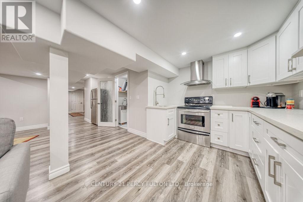18 Booth Crescent, Ajax, Ontario  L1Z 1H6 - Photo 38 - E13513870