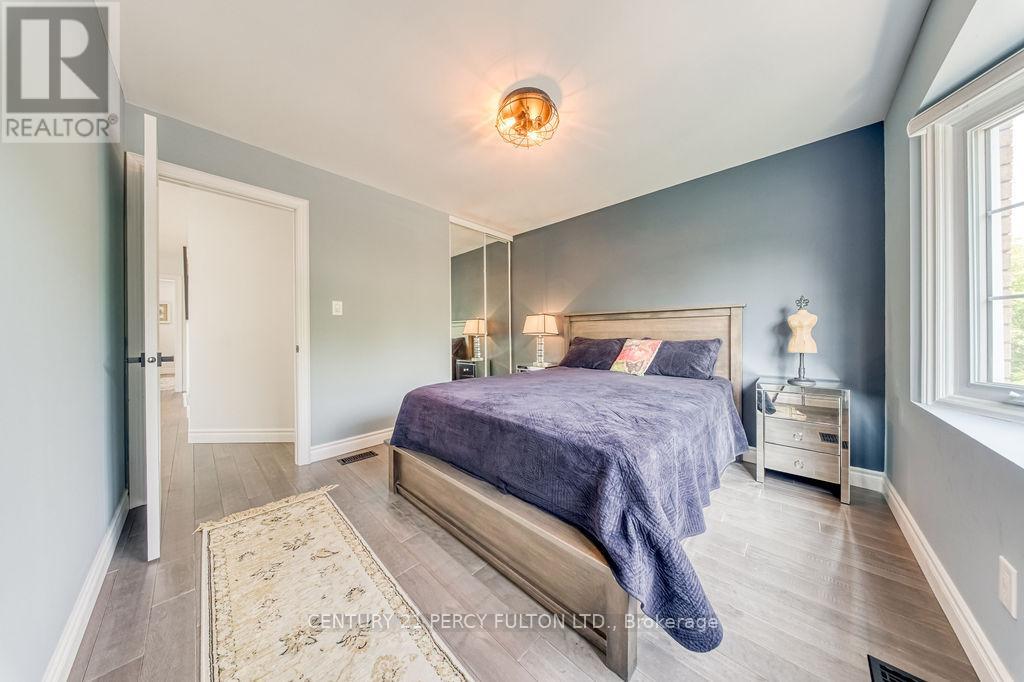 18 Booth Crescent, Ajax, Ontario  L1Z 1H6 - Photo 29 - E13513870