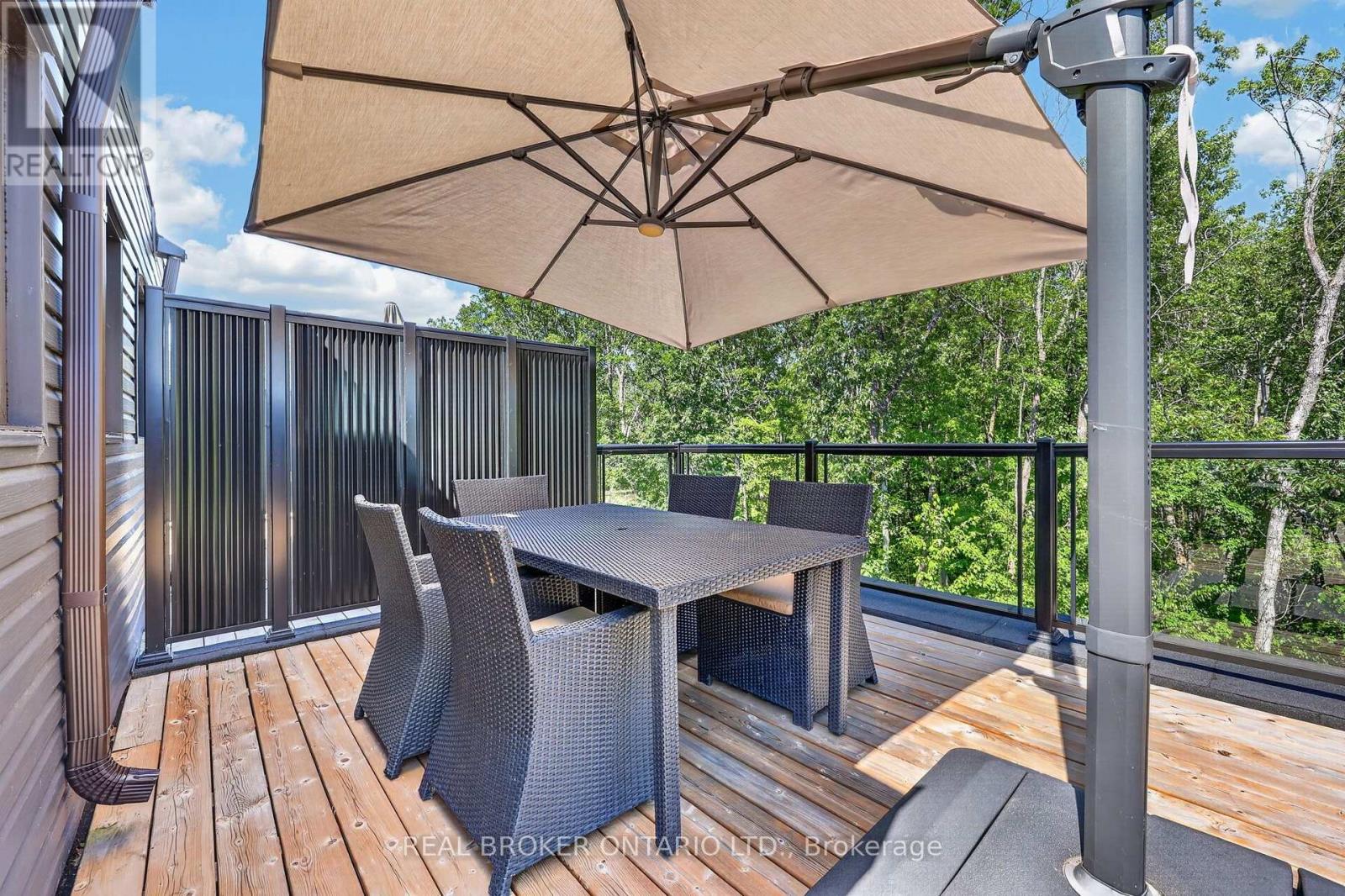 107 Marina Village Drive, Georgian Bay, Ontario  L0K 1S0 - Photo 30 - X13607782