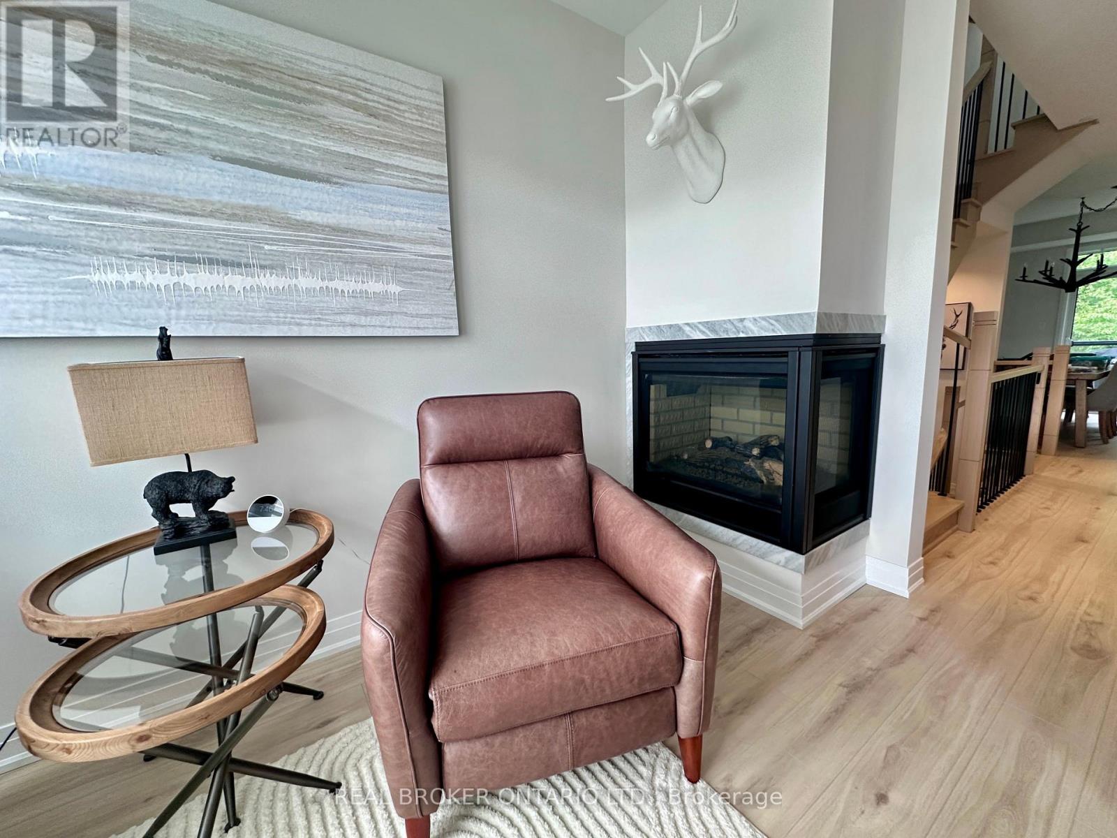 107 Marina Village Drive, Georgian Bay, Ontario  L0K 1S0 - Photo 16 - X13607782
