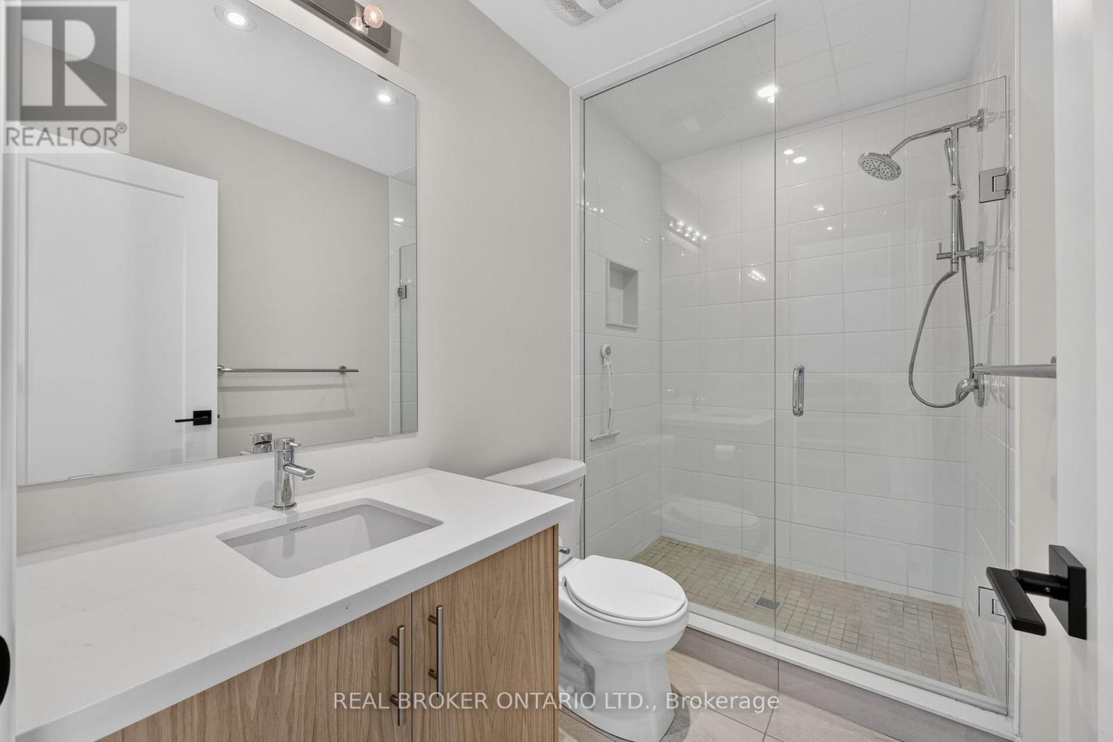 107 Marina Village Drive, Georgian Bay, Ontario  L0K 1S0 - Photo 26 - X13607782