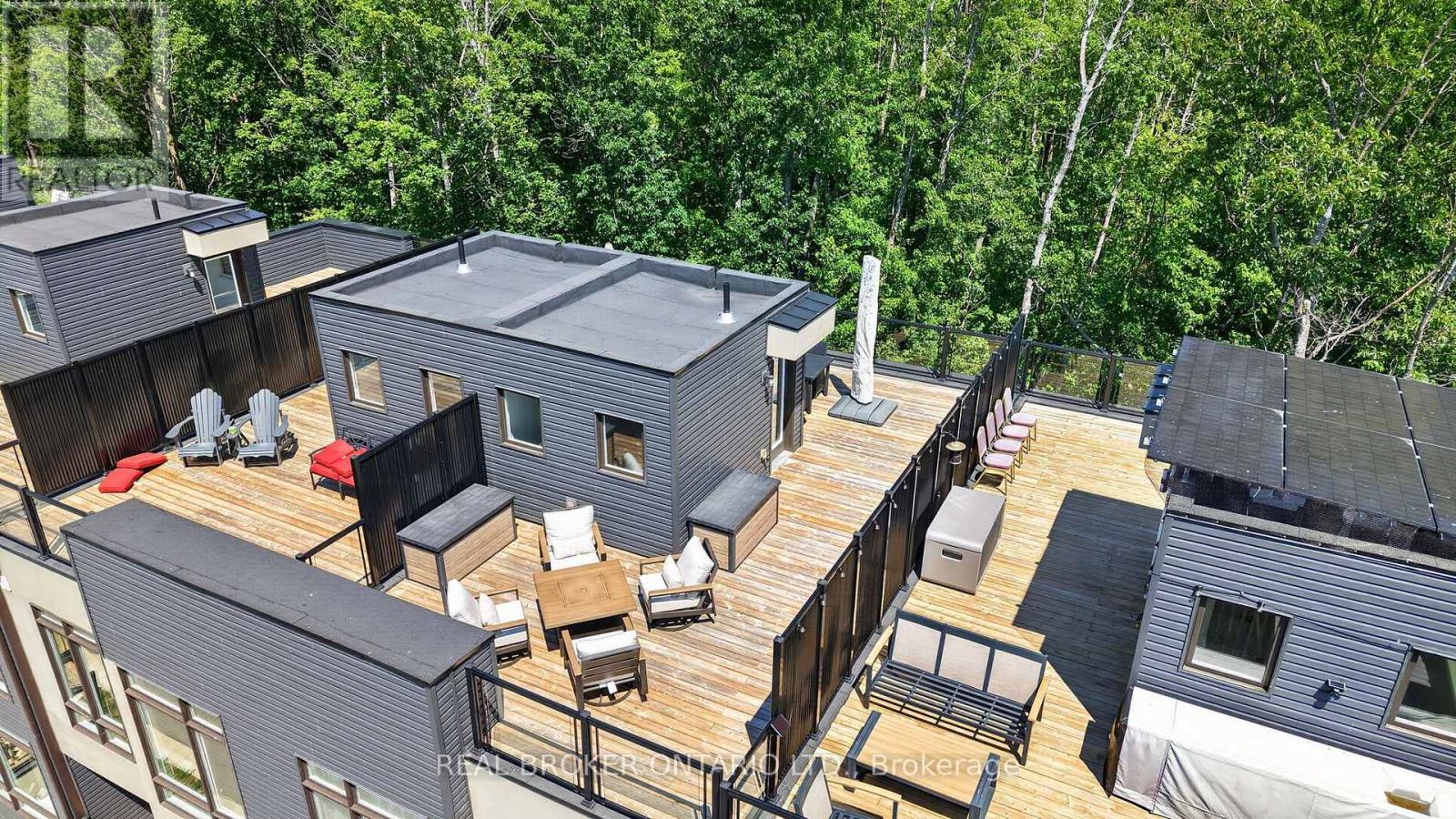 107 Marina Village Drive, Georgian Bay, Ontario  L0K 1S0 - Photo 34 - X13607782