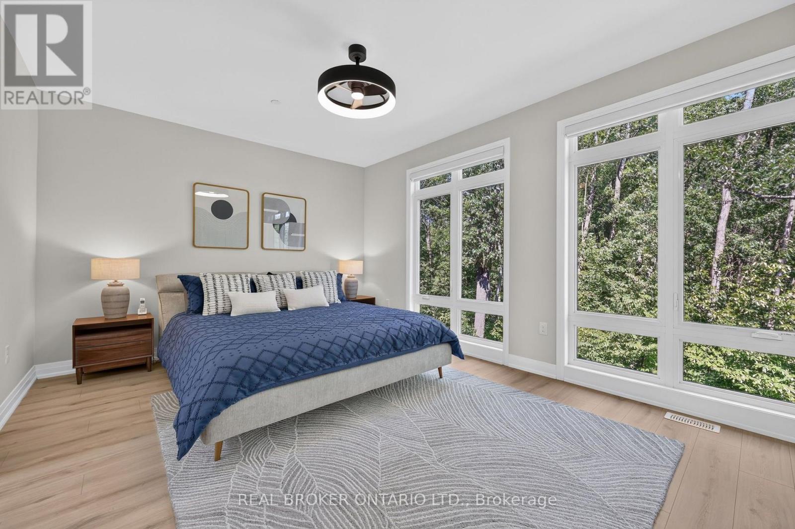 107 Marina Village Drive, Georgian Bay, Ontario  L0K 1S0 - Photo 19 - X13607782
