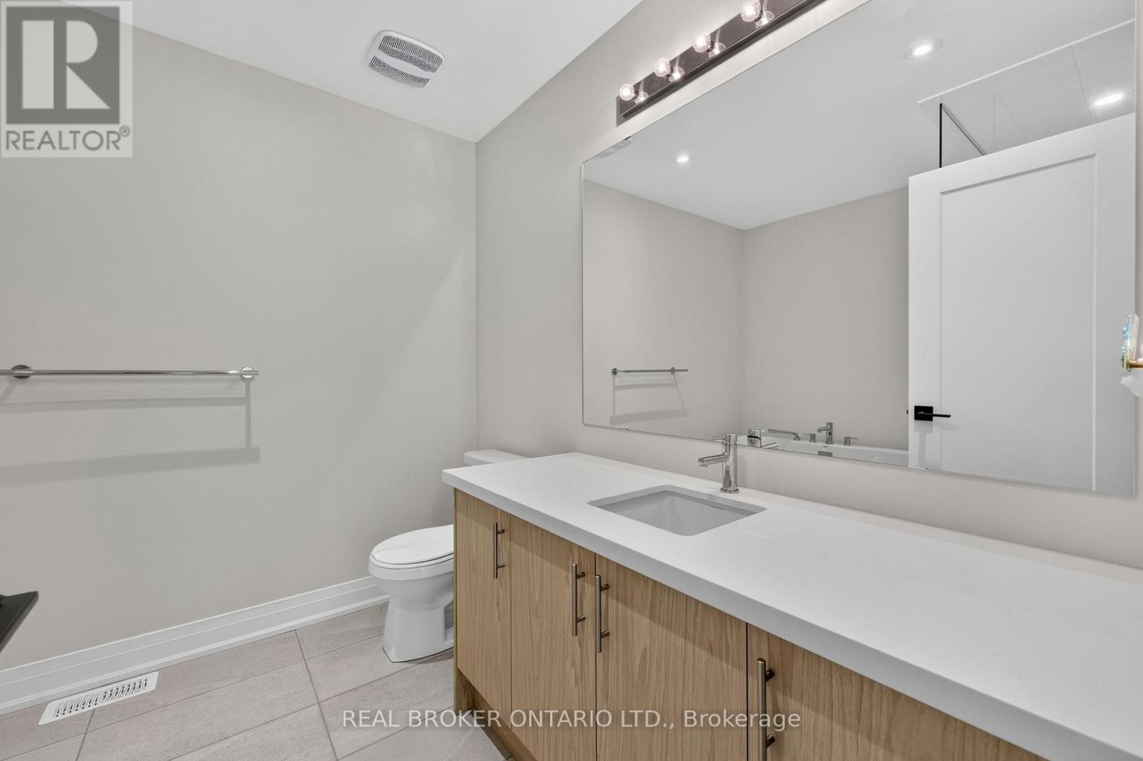 107 Marina Village Drive, Georgian Bay, Ontario  L0K 1S0 - Photo 21 - X13607782