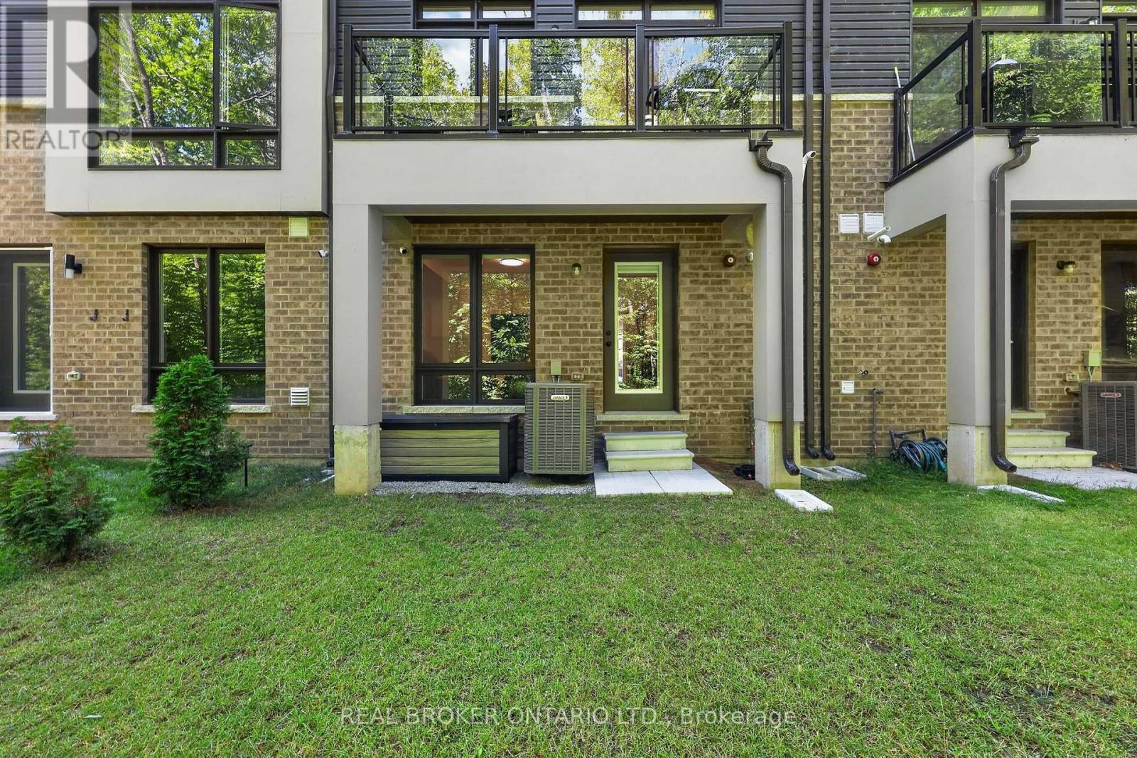 107 Marina Village Drive, Georgian Bay, Ontario  L0K 1S0 - Photo 29 - X13607782