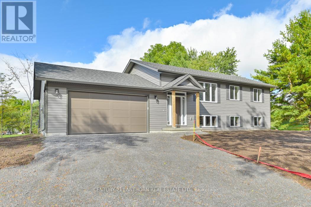 505 Pigden Road, Madoc, Ontario  K0K 2K0 - Photo 9 - X12979172