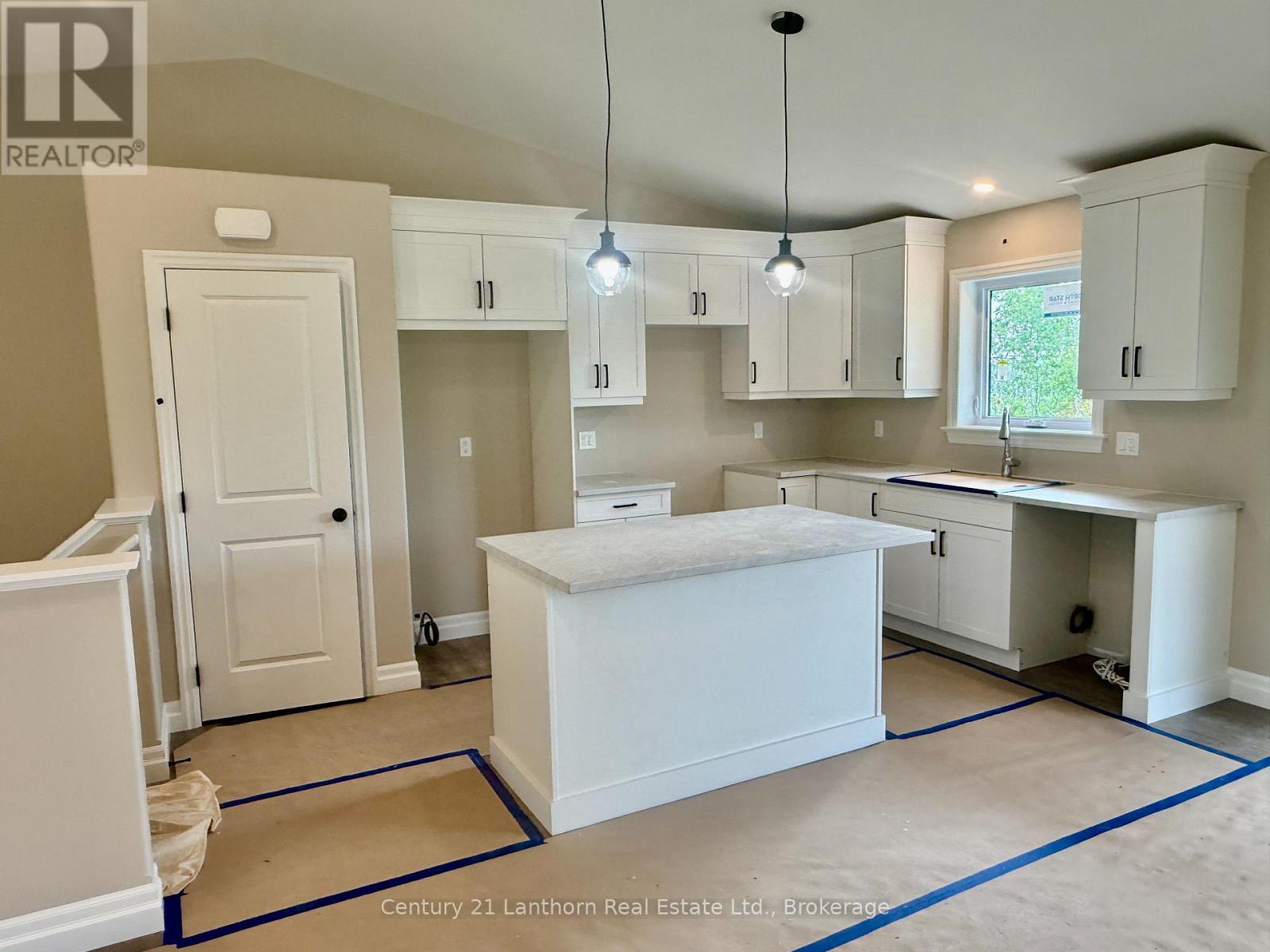 505 Pigden Road, Madoc, Ontario  K0K 2K0 - Photo 6 - X12979172