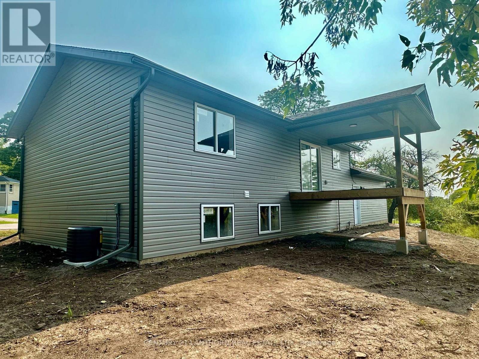 505 Pigden Road, Madoc, Ontario  K0K 2K0 - Photo 14 - X12979172