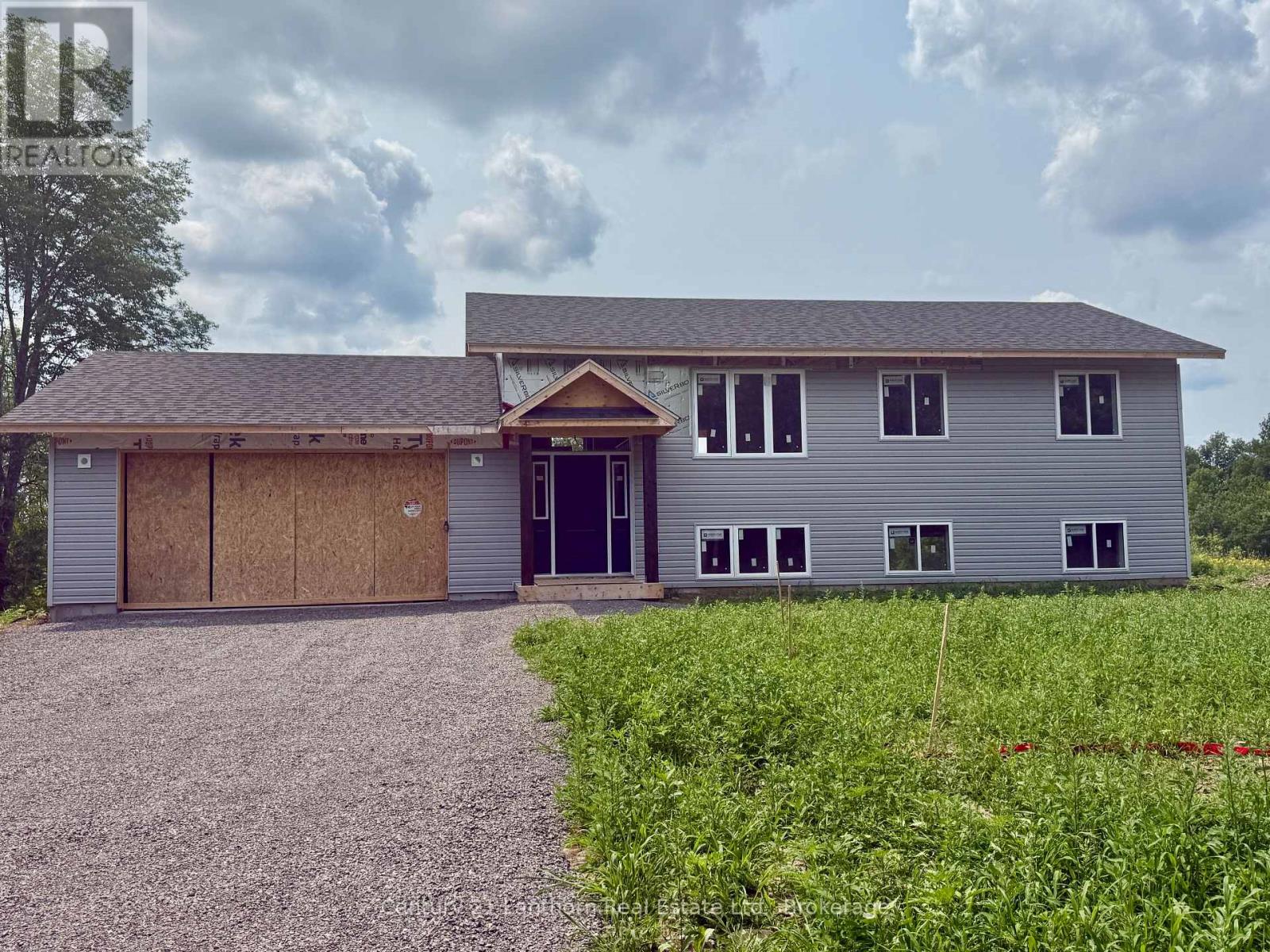 505 Pigden Road, Madoc, Ontario  K0K 2K0 - Photo 4 - X12979172