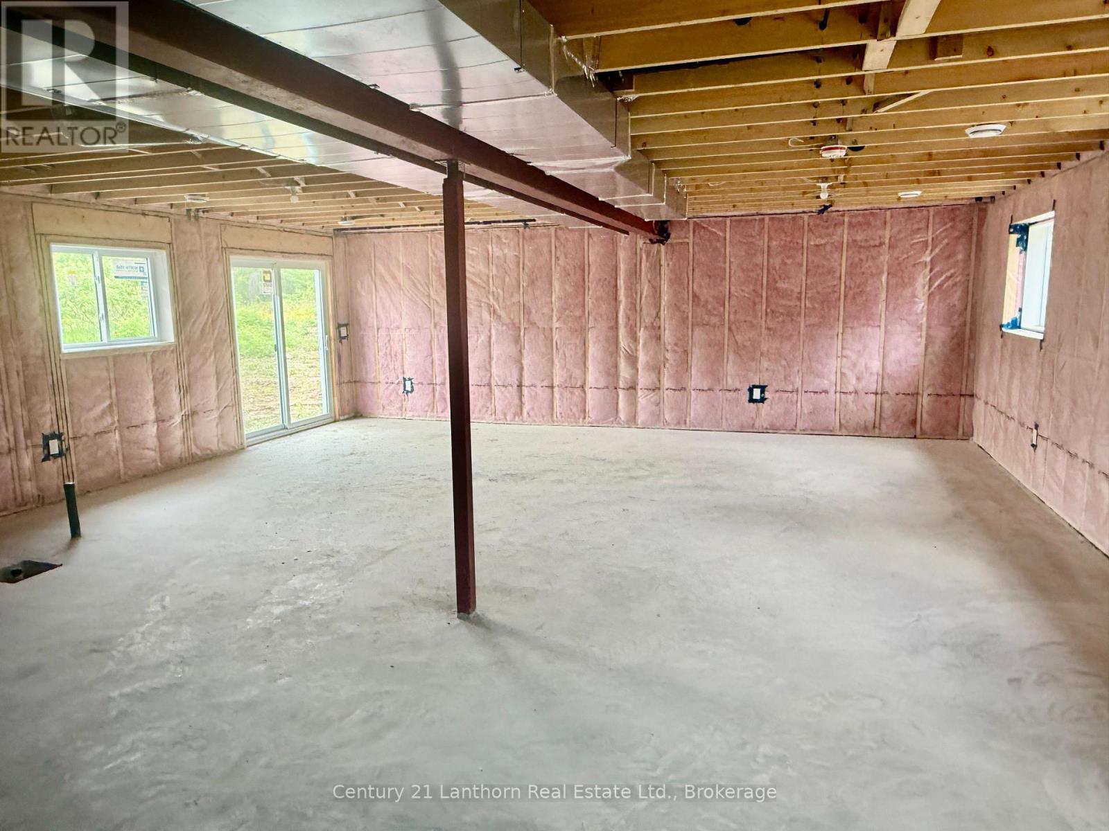 505 Pigden Road, Madoc, Ontario  K0K 2K0 - Photo 8 - X12979172