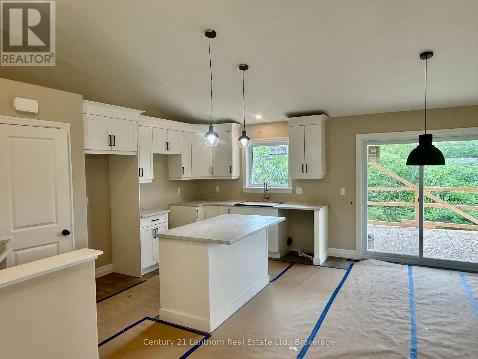 505 Pigden Road, Madoc, Ontario  K0K 2K0 - Photo 7 - X12979172