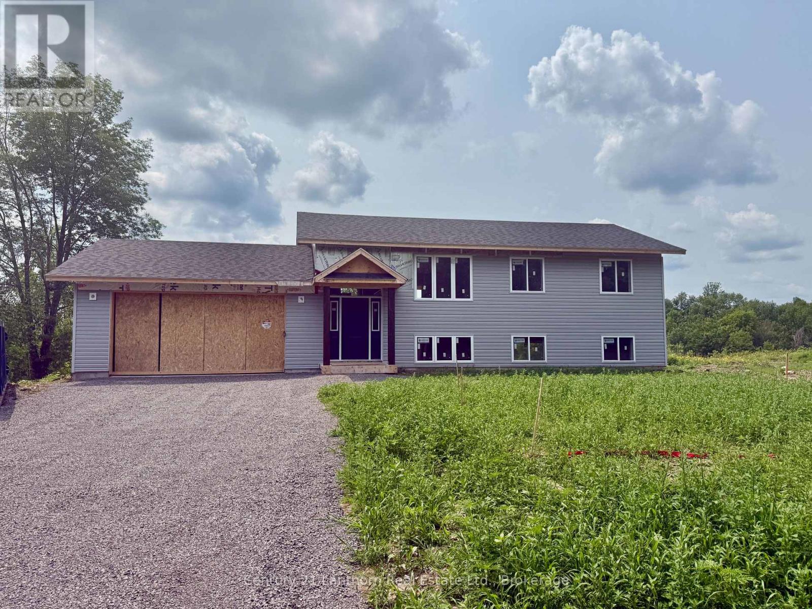 505 Pigden Road, Madoc, Ontario  K0K 2K0 - Photo 5 - X12979172