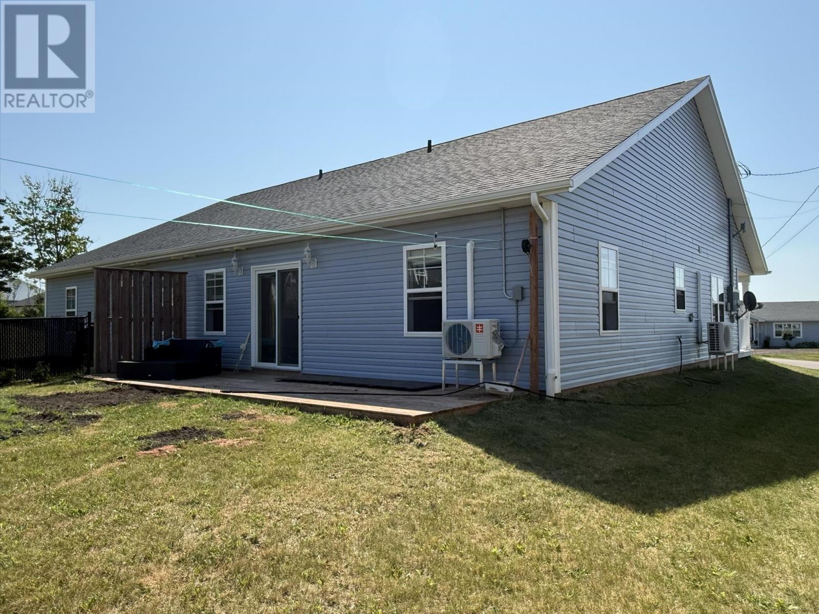 15 Abegweit Lane, North Rustico, Prince Edward Island  C0A 1N0 - Photo 27 - 202618788