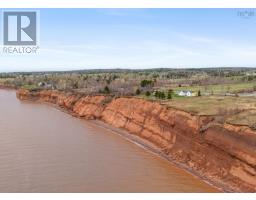 4606 Highway 2, Upper Economy, Nova Scotia