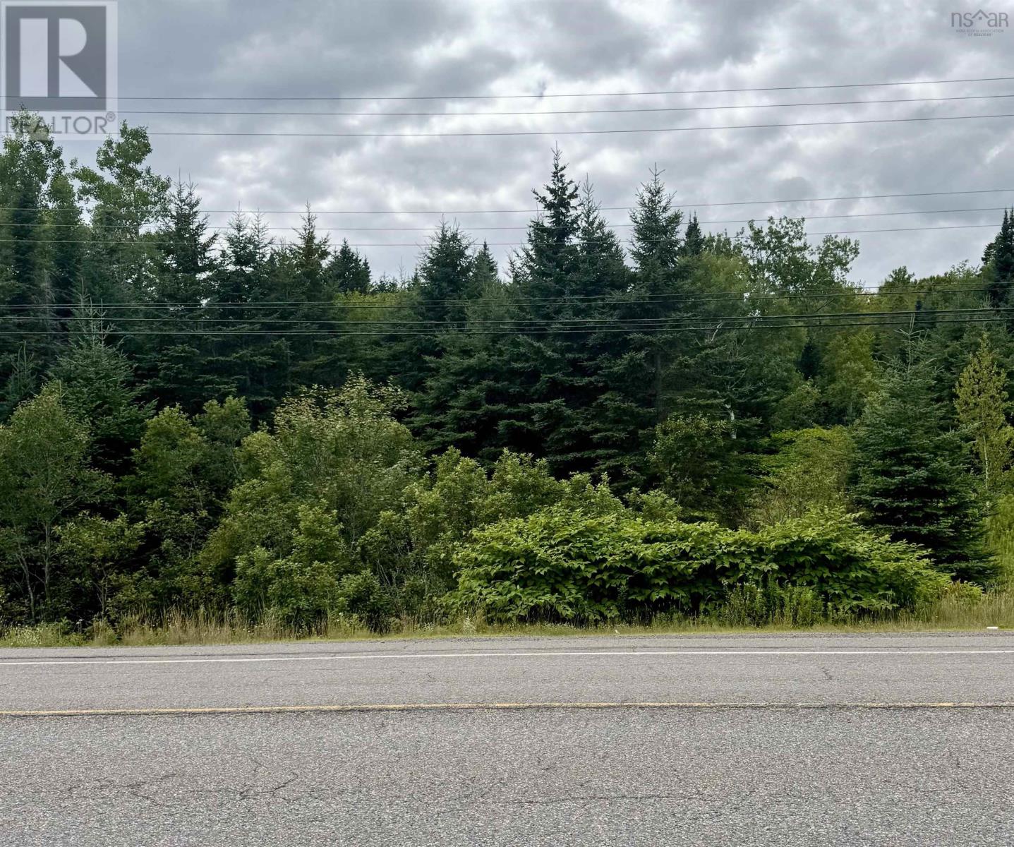 496 Highway 4, Folly Lake, Nova Scotia  B2N 2V1 - Photo 2 - 202618784