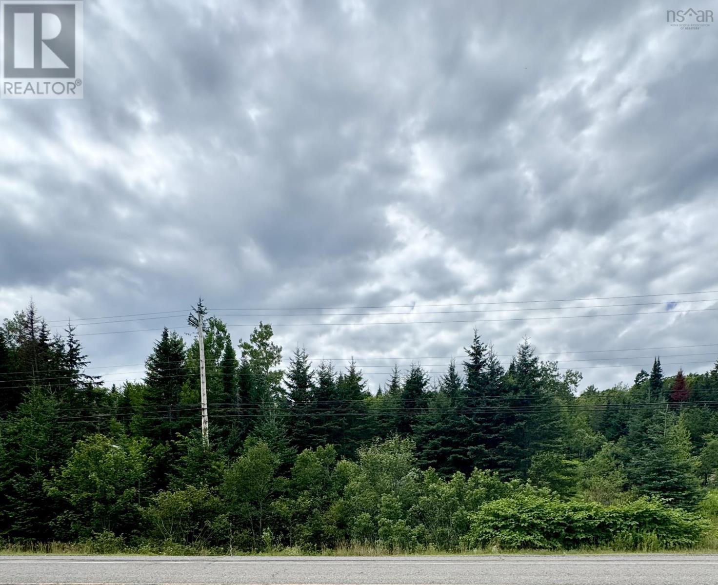 496 Highway 4, Folly Lake, Nova Scotia  B2N 2V1 - Photo 3 - 202618784