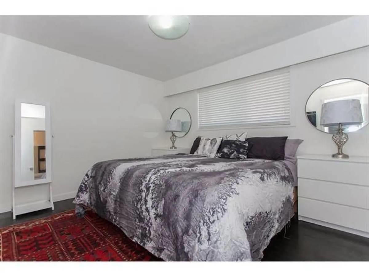 7902 Burdock St, Mission, British Columbia  V2V 4Y1 - Photo 11 - R3150204