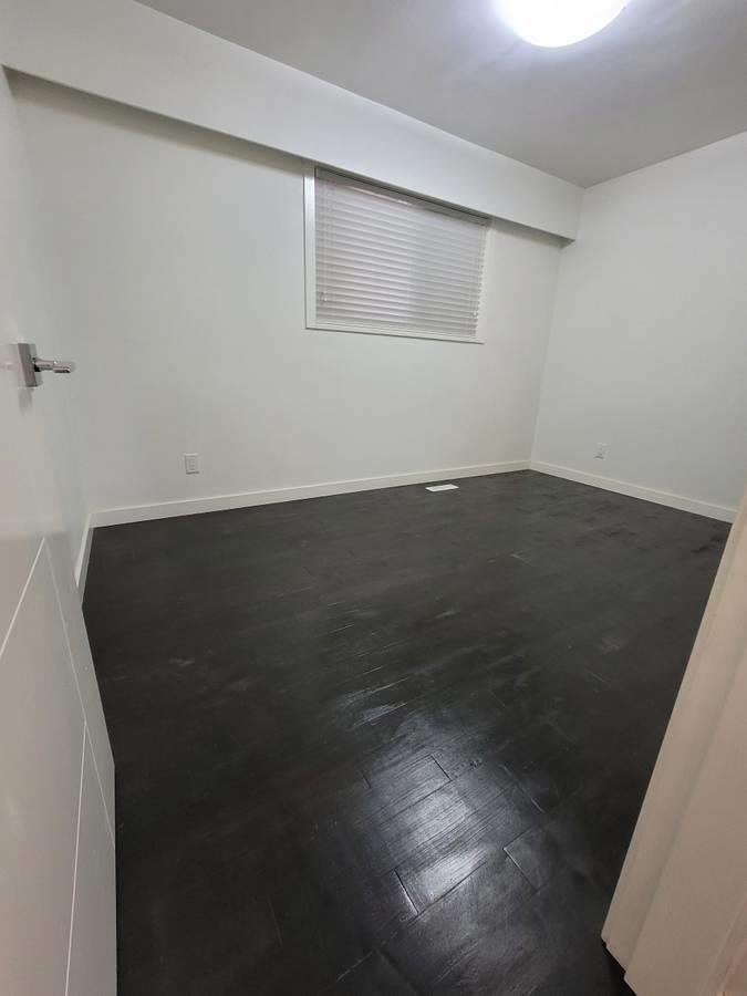 7902 Burdock St, Mission, British Columbia  V2V 4Y1 - Photo 12 - R3150204