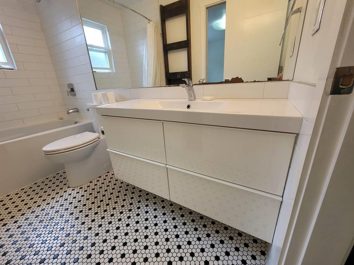 7902 Burdock St, Mission, British Columbia  V2V 4Y1 - Photo 15 - R3150204
