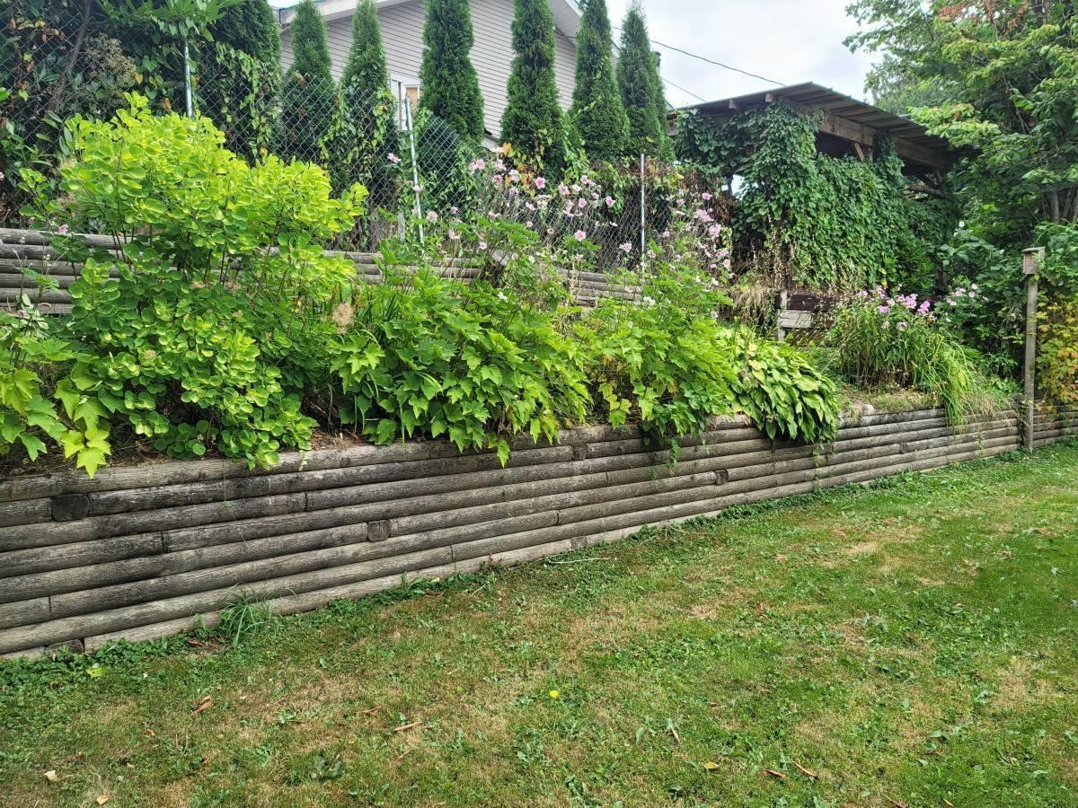 7902 Burdock St, Mission, British Columbia  V2V 4Y1 - Photo 17 - R3150204